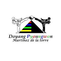 escuela de taekwondo hapkido "doyang pyoungwon"