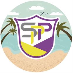 Escuela Secundaria "Septimio Pérez Palacios"