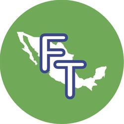 Farmacia Linda