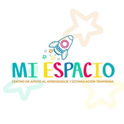 Mi Espacio. Centro de apoyo al aprendizaje y estimulacion temprana