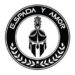 espada y amor despertar