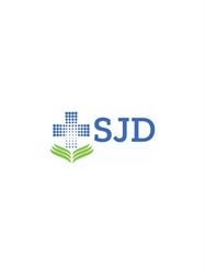 Clinica De Especialidades y Laparoscopia San Juan de Dios