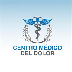 CENTRO MÉDICO DEL DOLOR