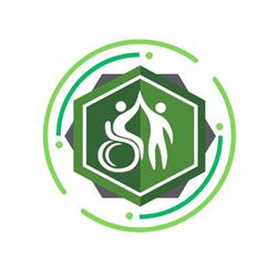 Vida y Esperanza Centro de Rehabilitación y Terapia Física