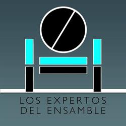 ESPINOZA Los Expertos Del Ensamble