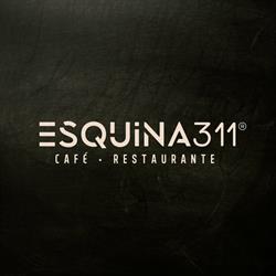 Esquina311