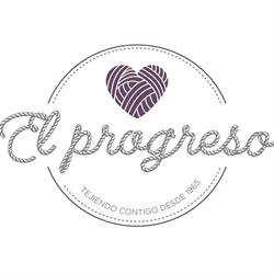Estambres El Progreso