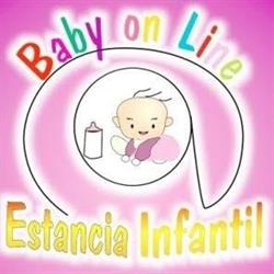 Estancia Infantil Baby On Line