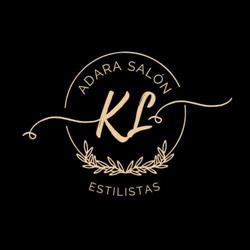 Estética Adara Salón