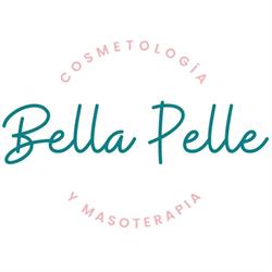 Bella Pelle Spa Xalapa