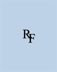 Rey Flores / Hair Studio