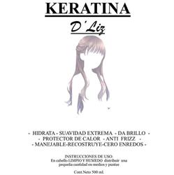 Estética D’ Liz