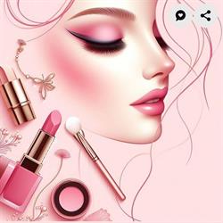 Estetica Unisex & Nails Maribel