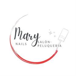 Mary Nails-Salón-Peluqueria