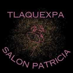 Tlaquexpa Salón Patricia