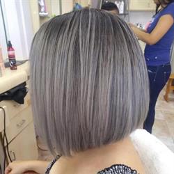 Estetica Sensación Y Alta Peluqueria