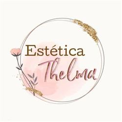 Estética Thelma