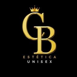 CECY BEAUTY SALON & SPA