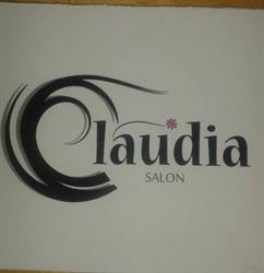 Salón de Claudia