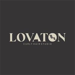 Lovaton Curly Hair Studio
