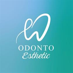 Odonto Esthetic Consultorio Dental