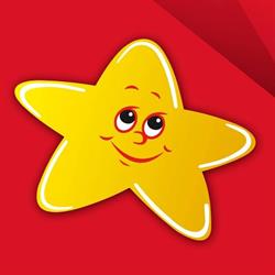 Estrellita Burger