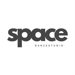Space Dance Studio