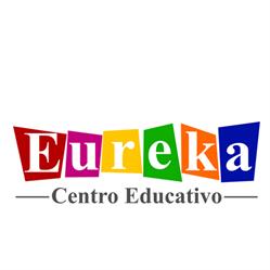 EUREKA