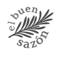 Eventos y Banquetes El Buen Sazón