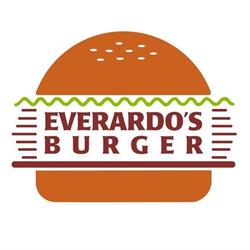 Everardo's Burger