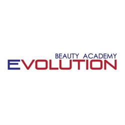Beauty Academy Evolution