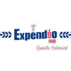 Expendio Bimbo Quinta Colonial