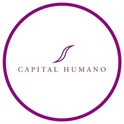 S. CAPITAL HUMANO S.A DE C.V.