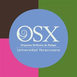 Orquesta Sinfónica de Xalapa