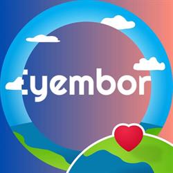 Eyembori