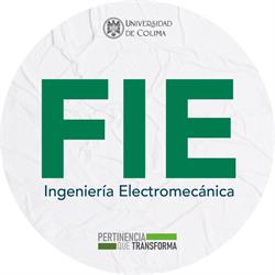 Facultad de Ingeniería Electromecánica (FIE)
