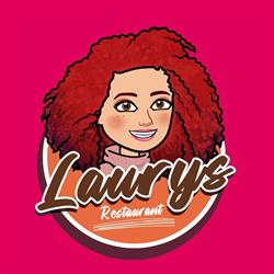 Laurys La Casa De La Crepa