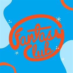 Fantasy club eventos infantiles