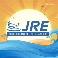 JR Envases y Plásticos Del Sureste