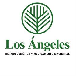 Farmacia Los Angeles