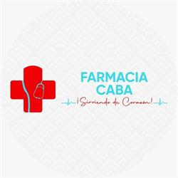 Farmacia Caba