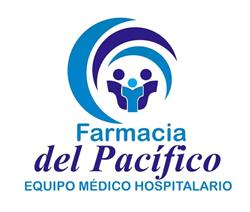 Farmacia del Pacífico