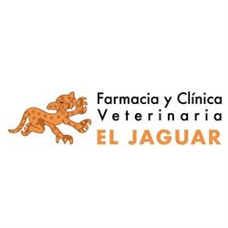 Farmacia y Clinica Veterinaria El Jaguar