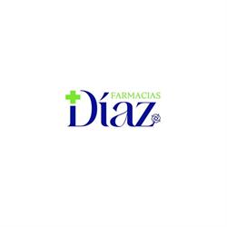 Farmacias Díaz
