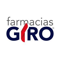 farmacias GIRO