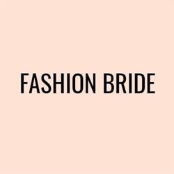 Fashion Bride