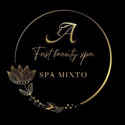 Fast beauty IA SPA