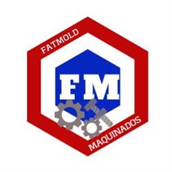 FATMOLD MAQUINADOS