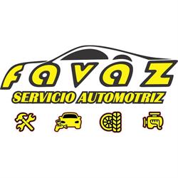 Favaz Automotriz