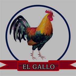 Ferretería Y Materiales "El Gallo"